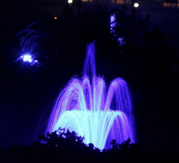 Ilumina_2014   025.jpg